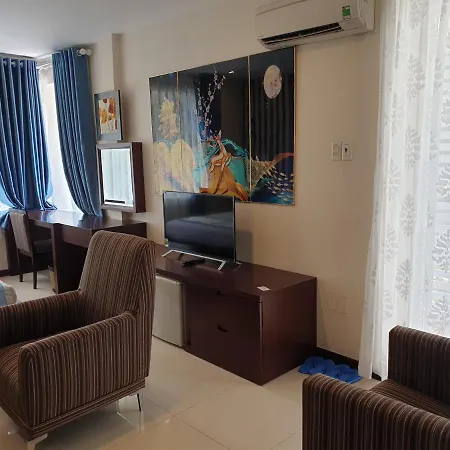 Laguna Hotel